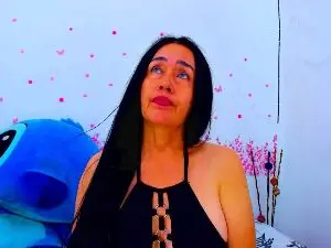 Cam4 Best live sex cam show of BigLabbia