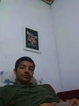 Cam4 Live Sex of Caratougo