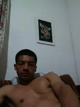 Cam4 Sex Cam of Caratougo
