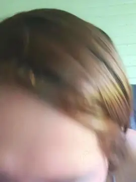 Cam4 Watch Live Sex Cams of Ladyhunter26