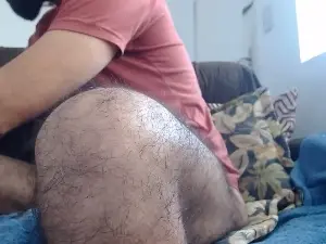Cam4 Adult Video Chat of NIGHTWOLF