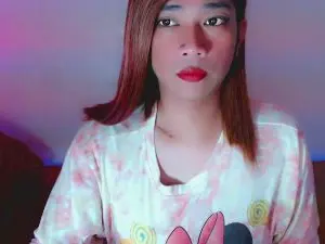 Cam4 Free Porn Cam of SophiaNicolexx