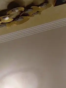 Cam4 Free Porn Cam of Susi1978