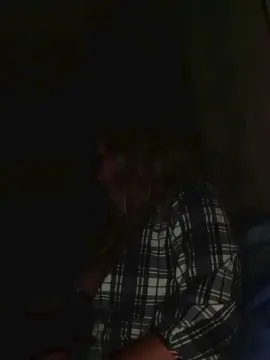 Cam4 Sex Cam of Susi1978