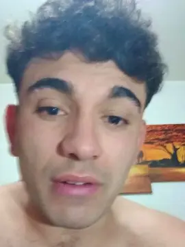 Cam4 Private Sex Chat of Tinchitoo
