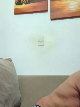 Cam4 Nude Webcam of Tinchitoo