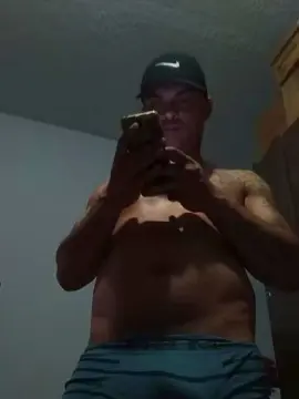Cam4 Adult Video Chat of VitorhugoDotado
