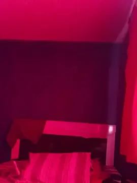 Cam4 Private Sex Chat of VitorhugoDotado