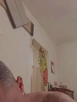 Cam4 Free Porn Cam of VitorhugoDotado