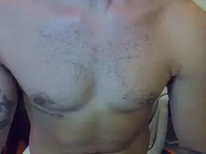 Cam4 Watch Live Sex Cams of brazilianjapa2