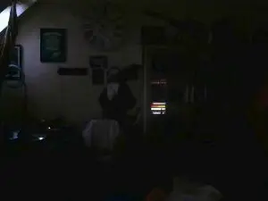 Cam4 Live Sex of butterflys3