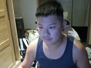Cam4 Live Sex Cam of fair775844891