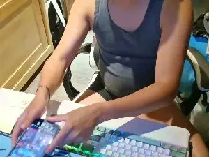 Cam4 Watch Live Sex Cams of fair775844891