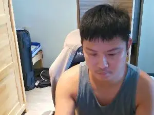Cam4 Private Sex Chat of fair775844891