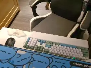 Cam4 Free Live Porn of fair775844891