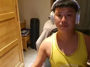 Cam4 Sex Cam of fair775844891