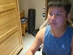 Cam4 Live Sex Cam of fair775844891