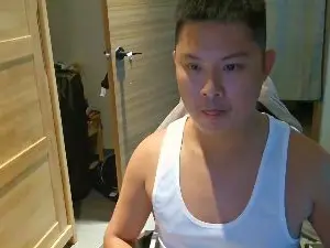 Cam4 Nude Webcam of fair775844891