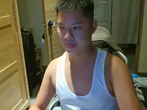 Cam4 Best Webcam of fair775844891