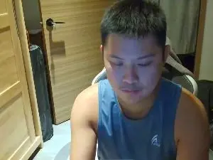 Cam4 Best live sex cam show of fair775844891