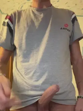 Cam4 Sex Cam of ibra220
