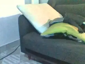 Cam4 Sex Cam of juan6518
