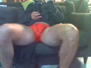 Cam4 Free Live Porn of juan6518