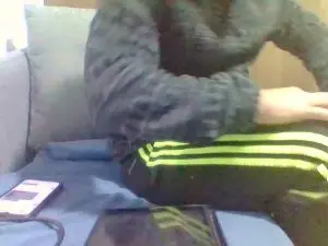 Cam4 Private Sex Chat of juan6518
