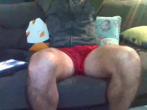 Cam4 Sex Chat of juan6518