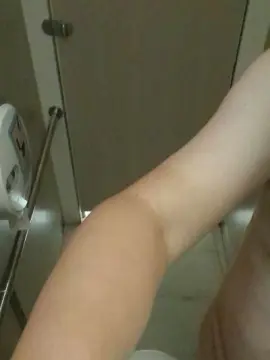 Cam4 Sex Cam of likecamplay