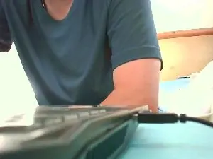 Cam4 Best live sex cam show of matt1645