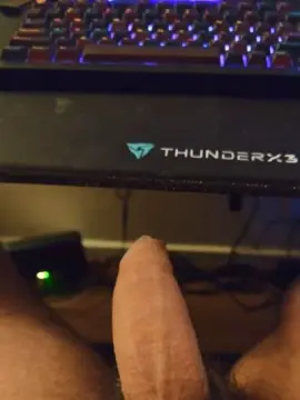 Cam4 Live Porn of redepicl