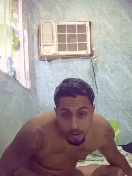 Cam4 Private Sex Chat of theuzinsaldanha