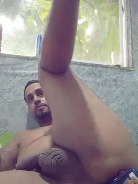 Cam4 Adult Webcam of theuzinsaldanha