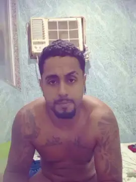 Cam4 Best live sex cam show of theuzinsaldanha