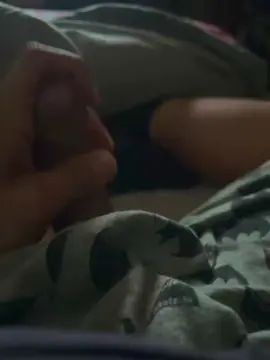 Cam4 Watch Live Sex Cams of Diebull