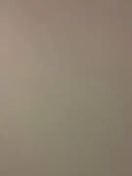Cam4 Nude Webcam of Diebull