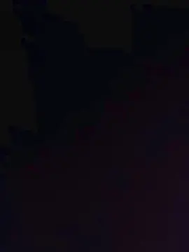 Cam4 Free Porn Cam of Diebull