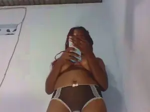 Cam4 Sex Cam of Hermeyi