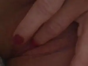 Cam4 Live Sex Cam of Honey_Delight