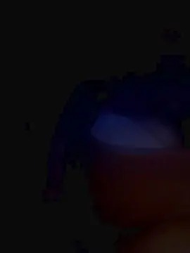 Cam4 Sex Chat of Javieritaaa28