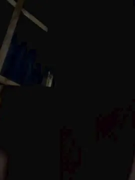 Cam4 Adult Webcam of Javieritaaa28