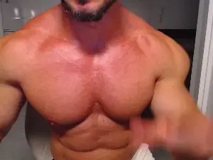Cam4 Watch Live Sex Cams of Vecinito_