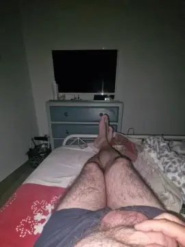 Cam4 Free Live Porn of jpp2051