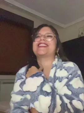 Cam4 Live Sex Cam of littleangelabby