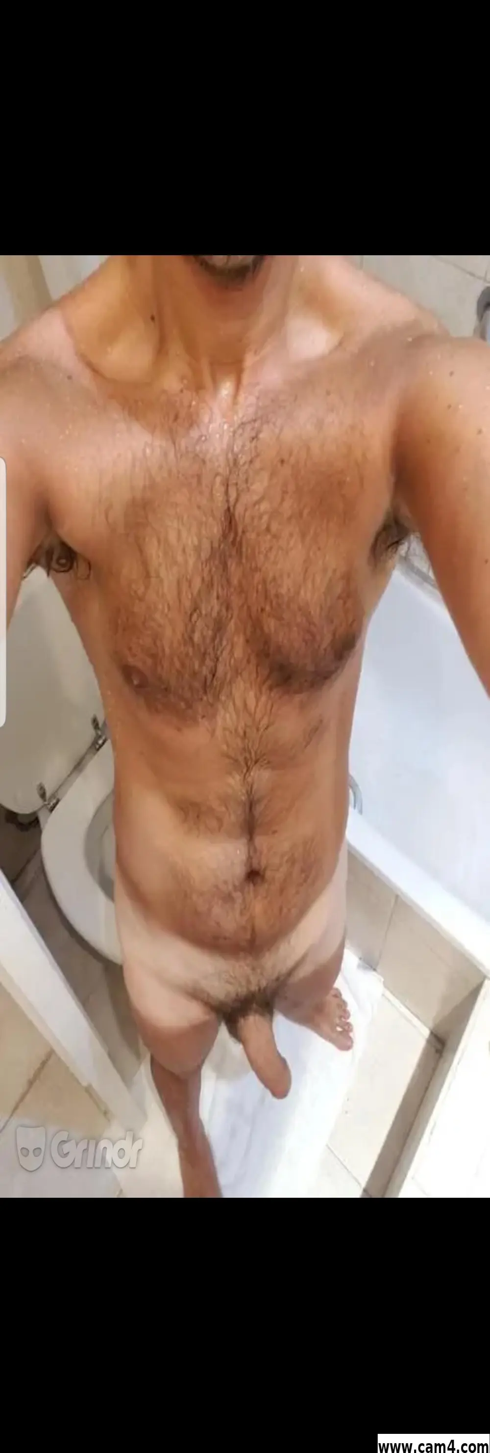 pelado37LP