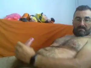 Cam4 Free Porn Cam of ramatui