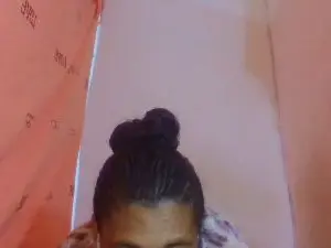 Cam4 Adult Webcam of sidyaaa