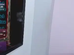 Cam4 Free Porn Cam of 2_fire