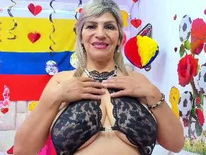 Cam4 Private Sex Chat of Celeste_Lincon